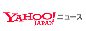 YAHOO!JAPANニュース